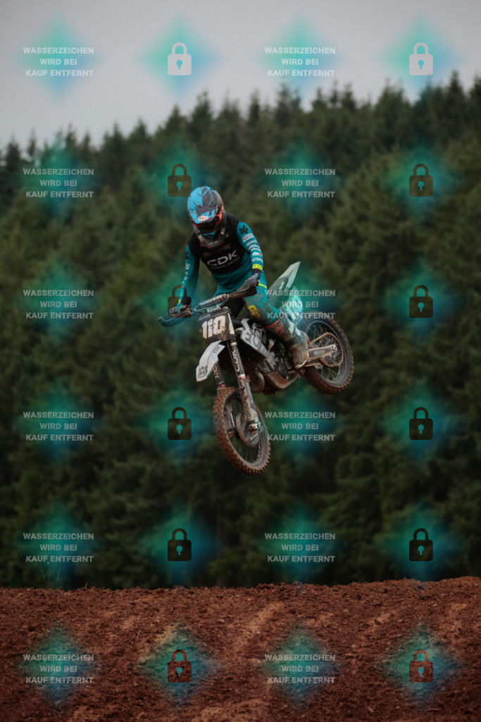 _HP_6865_1000o | HetPix, HetPix Fotodesign, Fotografie, Fotodesign, Webshop, Sportfotografie, Portraitfotografie, Onlineshop, Sportfotografie, Polch, Motorsportfotografie, Eventfotografie