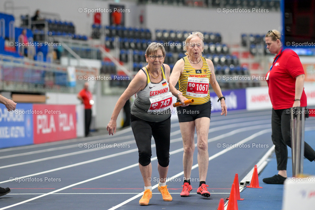 Masters Hallen-EM_Tag 7-26 | Masters Hallen-EM am 02.04.2026 in Torun - Realized with Pictrs.com