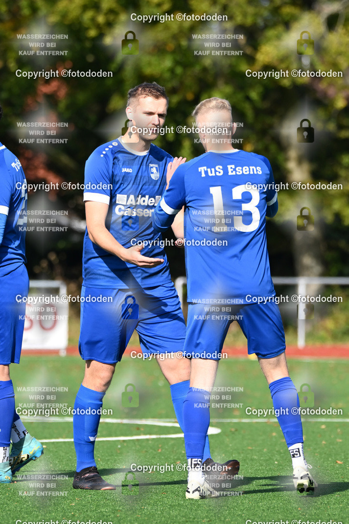 DSC_6634 | fotododen.de präsentiert ein umfangreiches Sportfoto Archiv mit Aufnahmen aus verschiedenen Sportarten im Raum Ostfriesland.