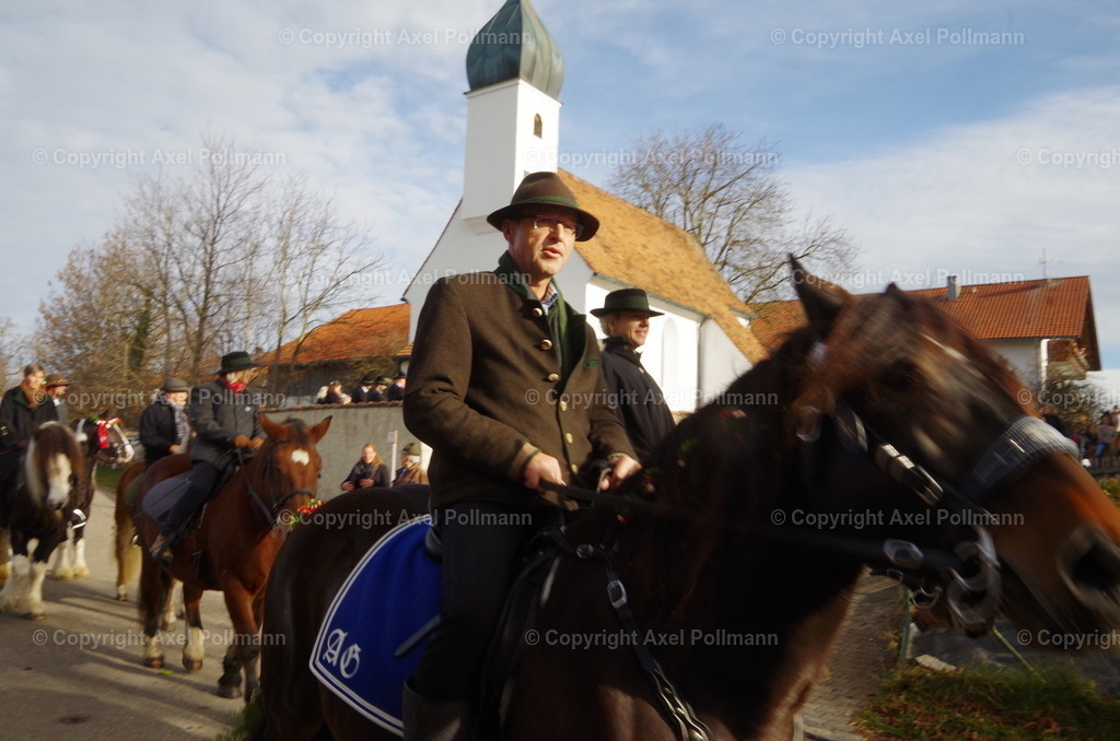 IMGP0879 | fotografiert von Axel PollmannLeonhardi Wallfahrt Benediktbeuern und Murnau, Fronleichnam, Fasching, Landschaft im Loisachtal und Benediktbeuern  - Realisiert mit Pictrs.com