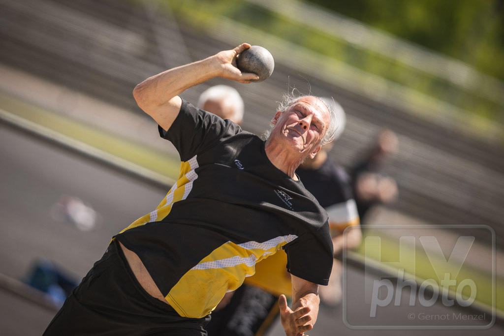 GM_20260530_Canon EOS R5_GMHY3178_sRGB | Webshop der Firma HY-photo, bietet Fotos und Fotoprodukte vorrangig mit Motiven aus Hoyerswerda und Umgebung, aber auch weltweit. Fotograf: Gernot Menzel - Realisiert mit Pictrs.com