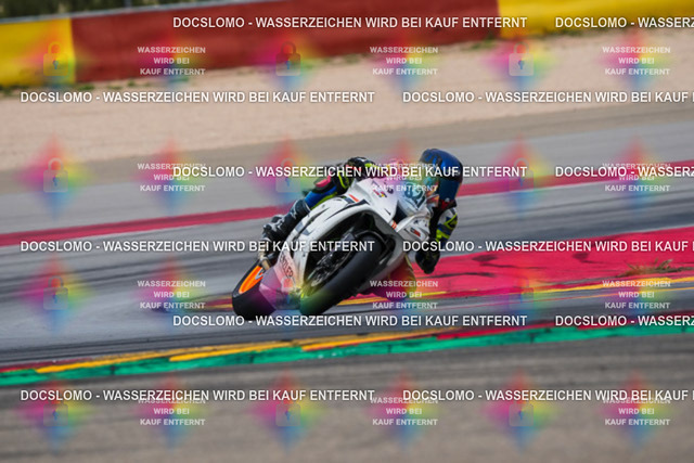 2026_04_22_PBK_11244_LRX | Sportfotografie; SlowMotion; Video; Rennstrecke; Hafeneger; RSE; Speer; Trackday; Motorsportarena; Hockenheimring; Brno; Most; Barcelona; Valencia, Benny; Kaetzmer;
