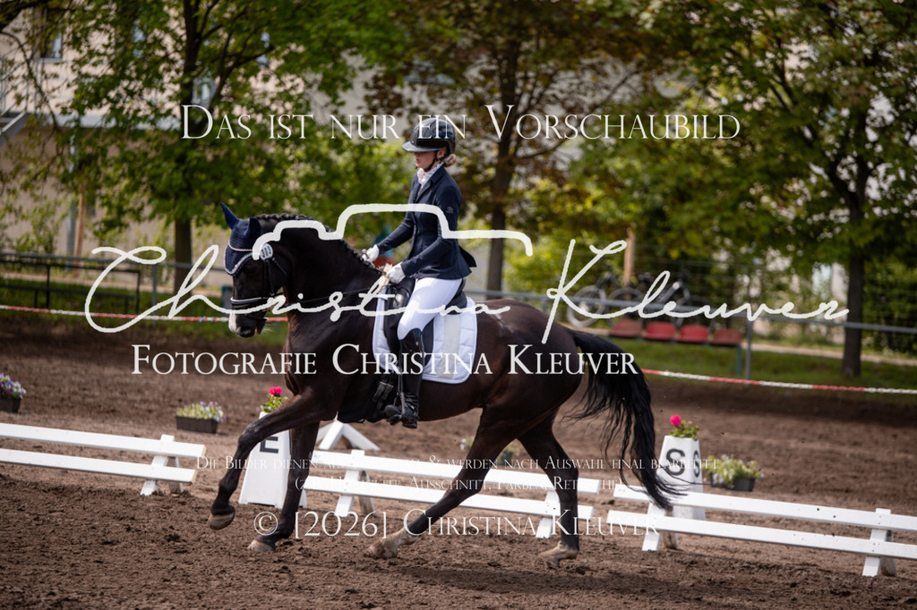 DSC_2243 | Christina-Kleuver