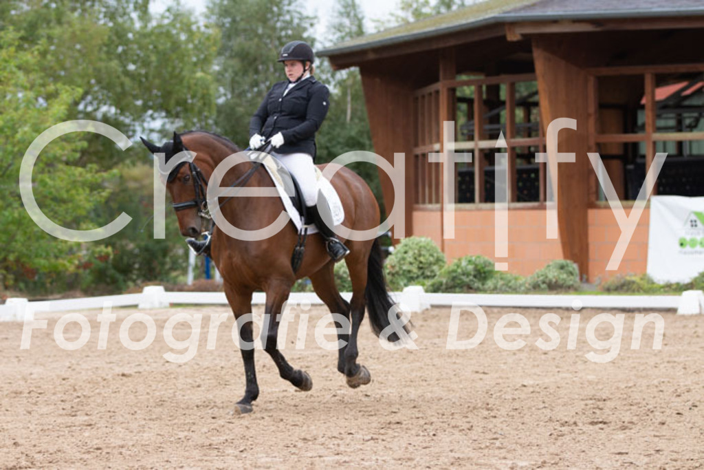 IMG_7534 | Creatify Fotografie