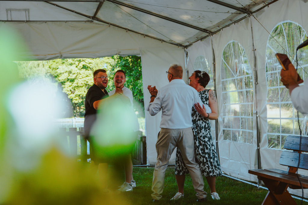 IMG_2608 | pierre-irmisch-photography.de