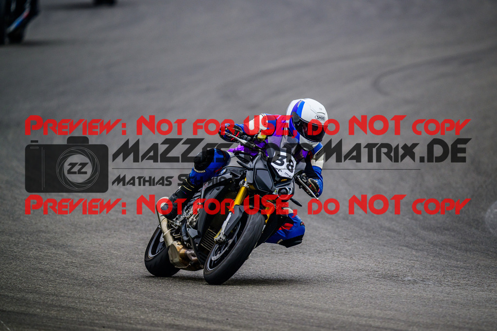 MaZZes_FotoMatrix_240614_6007705_3968 | INST