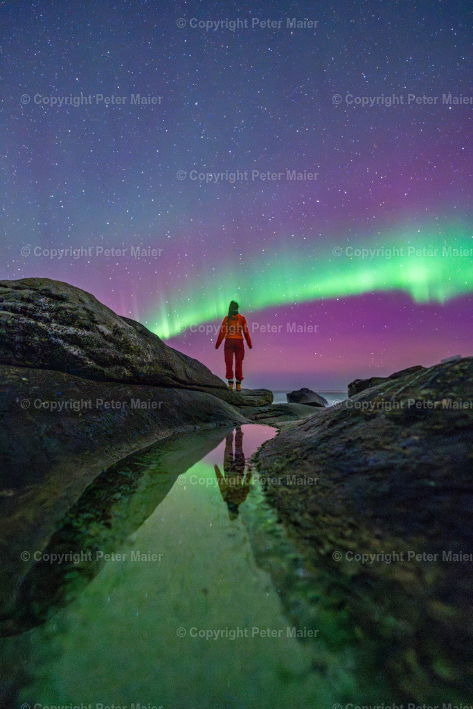 Lofoten_Aurora_De_Historiske_Trip_2023__Peter_Maier-769 | piet_flosse