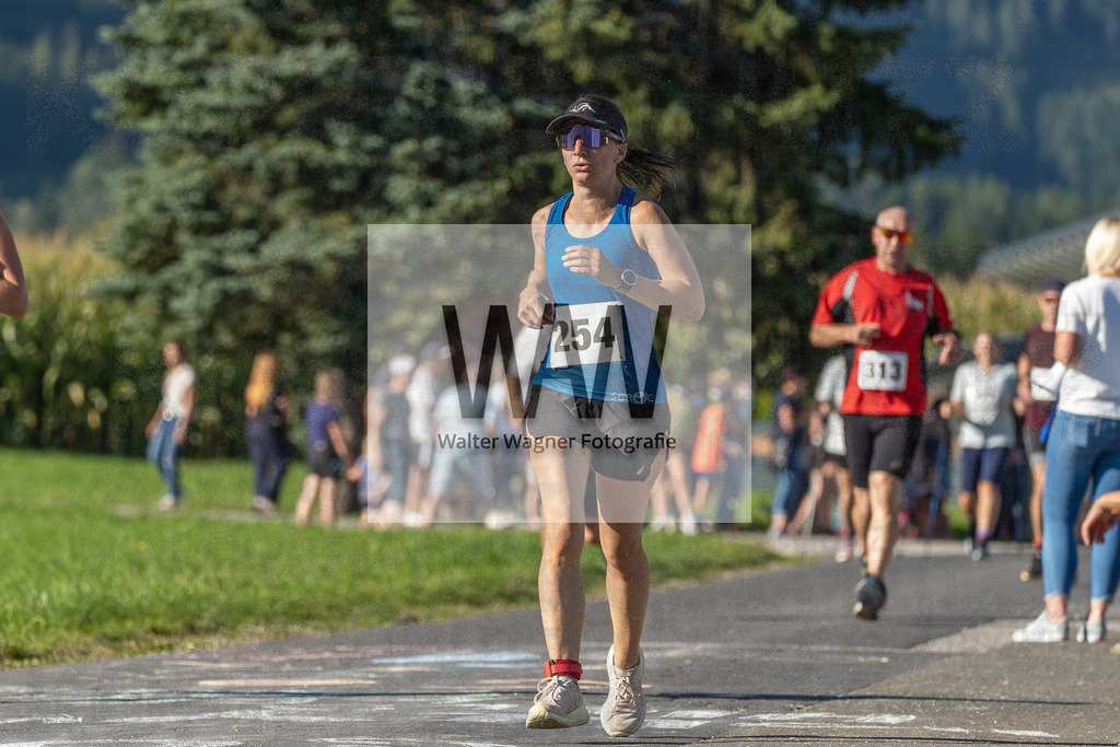 1WW05035 | walter-wagner-fotografie