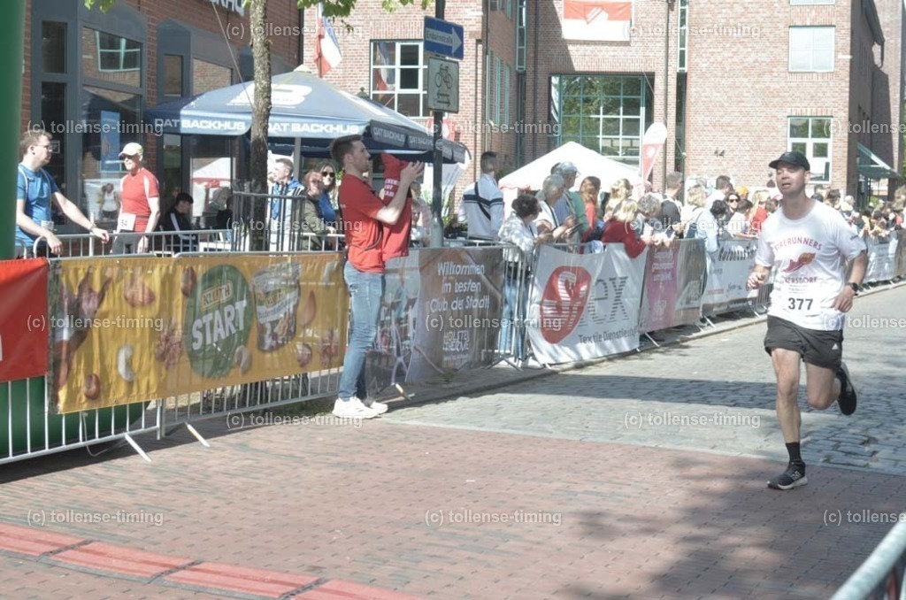 DSC_1602 | Foto | tollense-timing - Realisiert mit Pictrs.com
