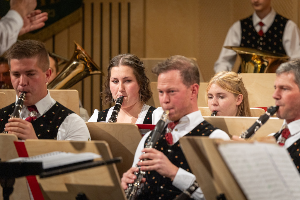 Cäcilia Konzert_2025_TMK Flachau-16 | Bildershop Chri Fischbacher - Realisiert mit Pictrs.com