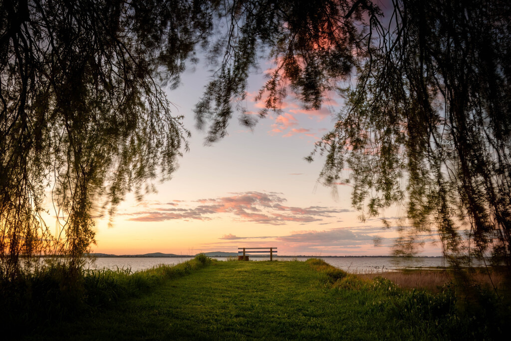 Australien Victoria 01 | christophschaarschmidt - Realisiert mit Pictrs.com