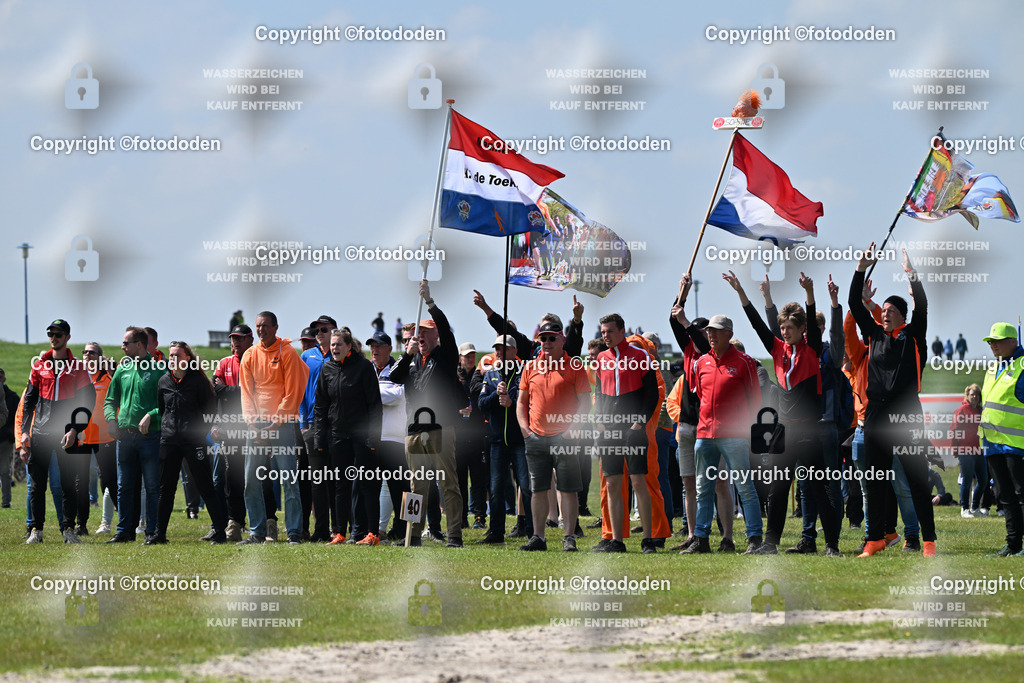 DSC_5909 | fotododen.de präsentiert ein umfangreiches Sportfoto Archiv mit Aufnahmen aus verschiedenen Sportarten im Raum Ostfriesland.