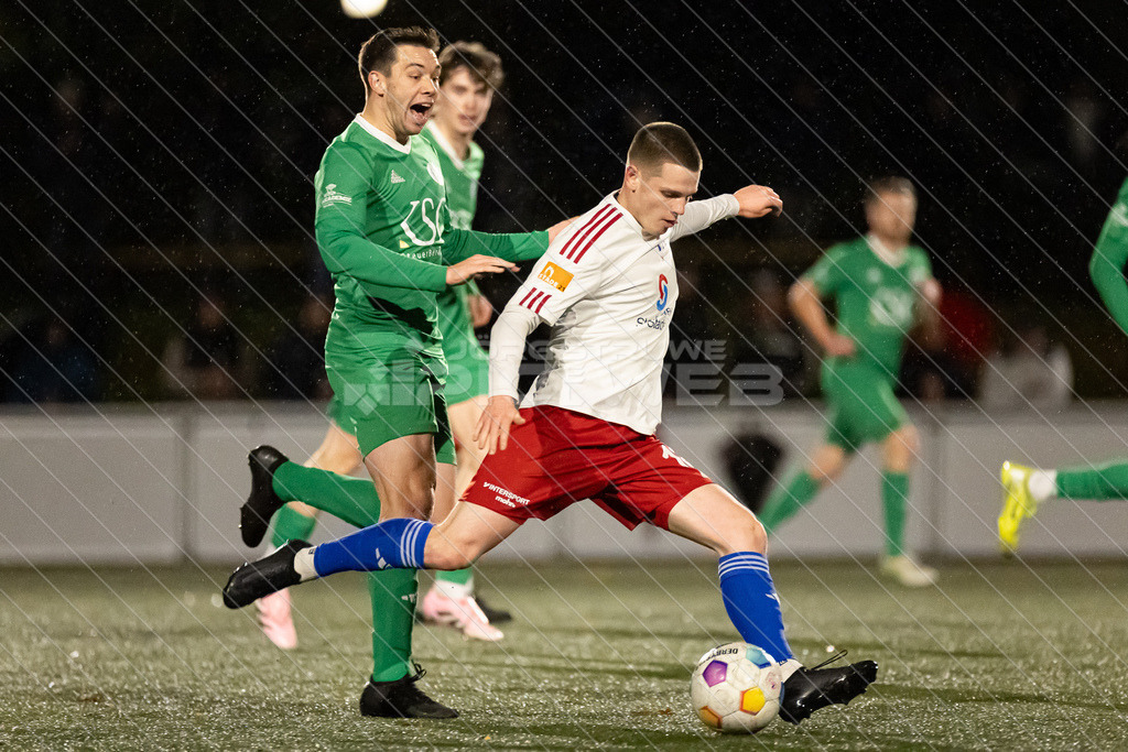 20251115_Picselweb-Fotografie_1R3_0373 | Dein Fotograf aus dem Landkreis Stade für Sport und Events - Realisiert mit Pictrs.com