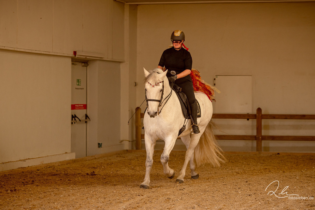 846A5722 | fotosleben - Realisiert mit Pictrs.com