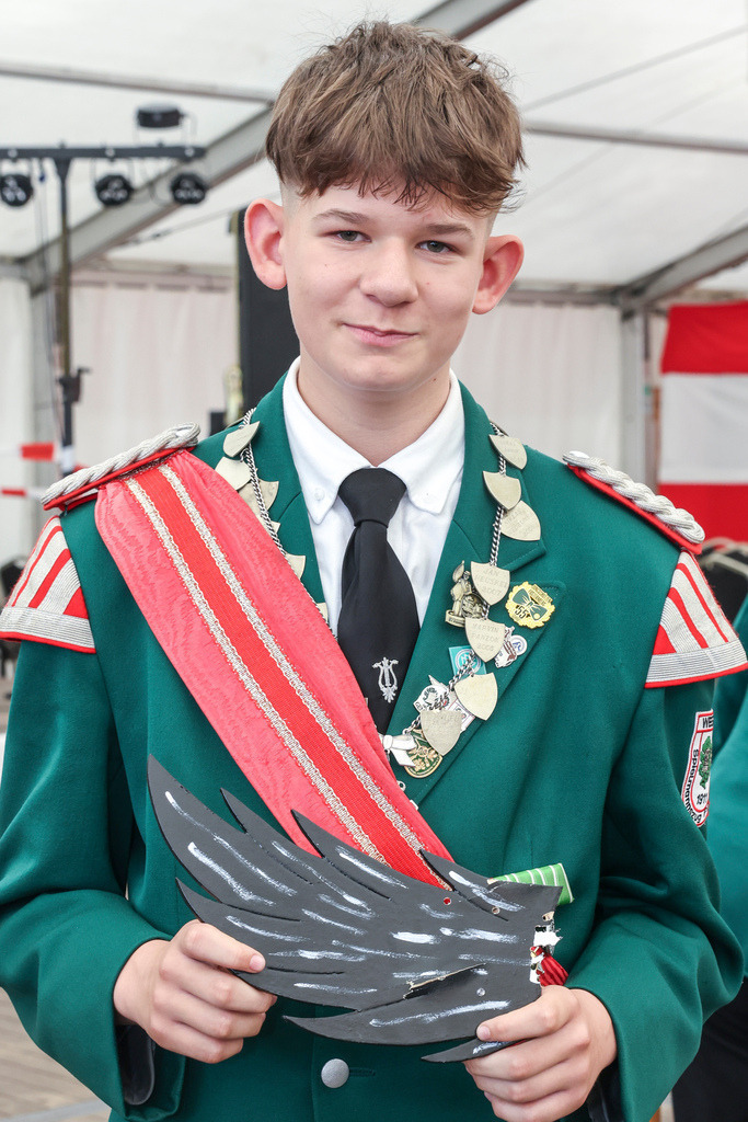 top-top.de 240601-057 | Foto, Video, Fotografie, Videografie, Fotobox, DJ, Discjockey, Musik, Musikbox, Veranstaltung, Photobooth, Amazon, Ebay, Buchtipp, Bestseller, Autor, Verlag, Buch, Wesel, Hamminkeln, NRW, Dinslaken, Rees, Drohne, Hochzeit, Party, Fotobox, Wesel, Fotograf