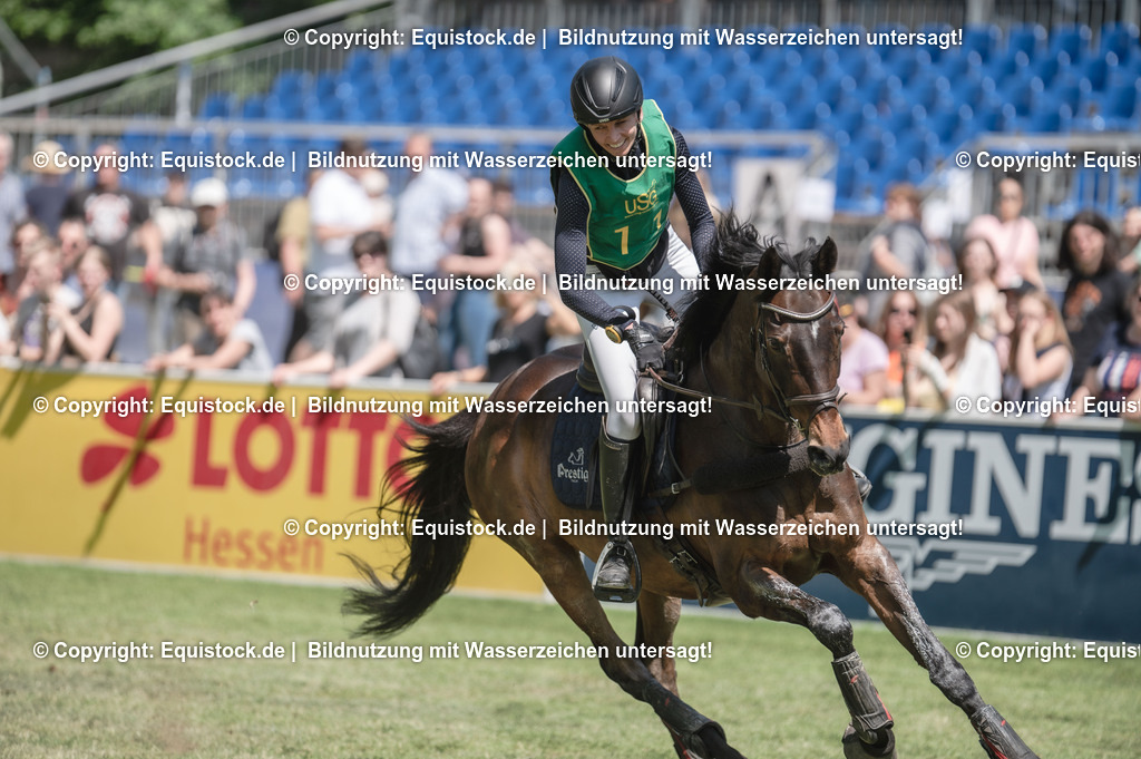 20230527_27_CCI4_Gelände_0104 | equistock