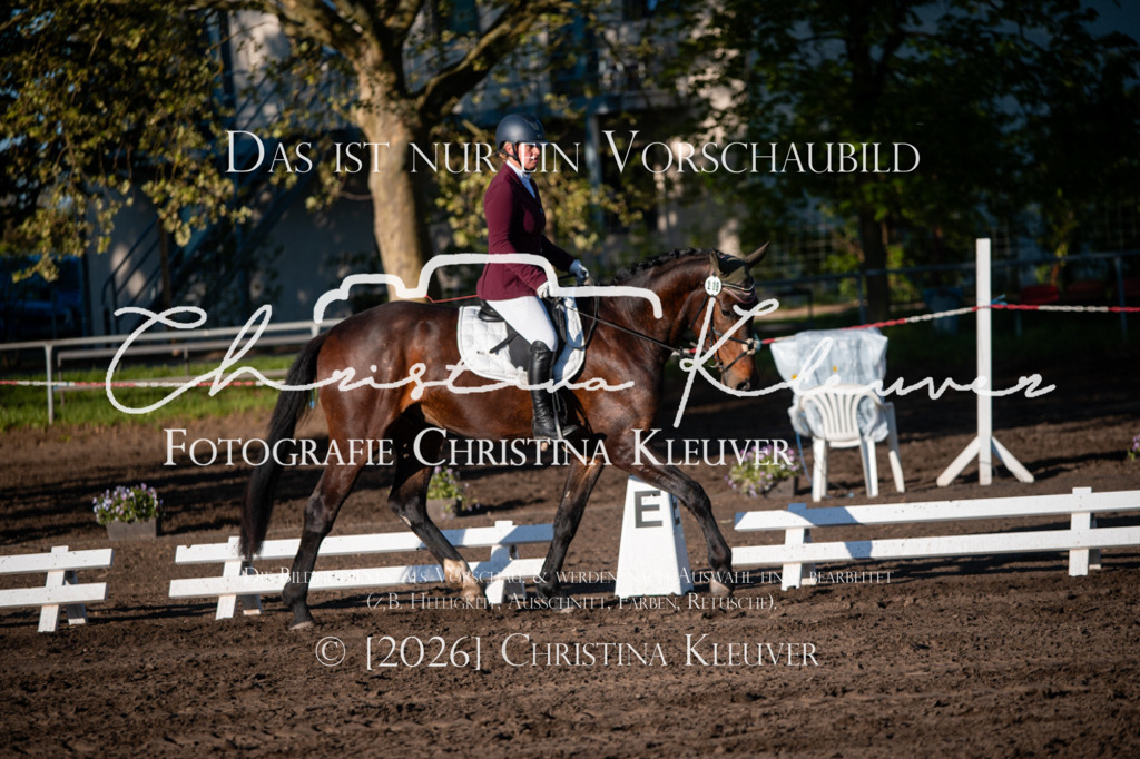 DSC_4779 | Christina-Kleuver