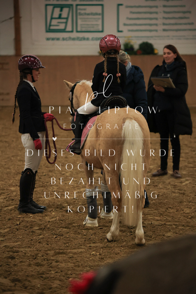 IMGT6621 | pl-fotografie