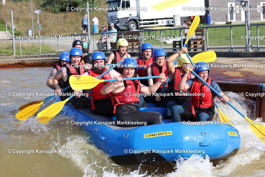 13.08.2025 17  Uhr0102 | fotodienst-kanupark - Realisiert mit Pictrs.com