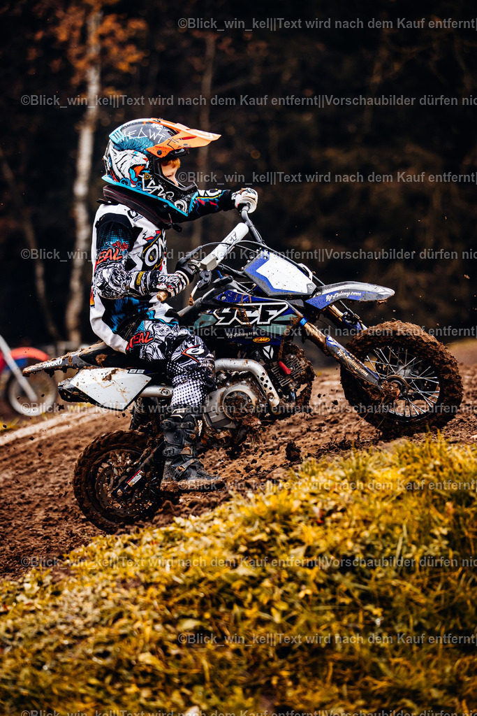 E68A4608 | blick_win_kel