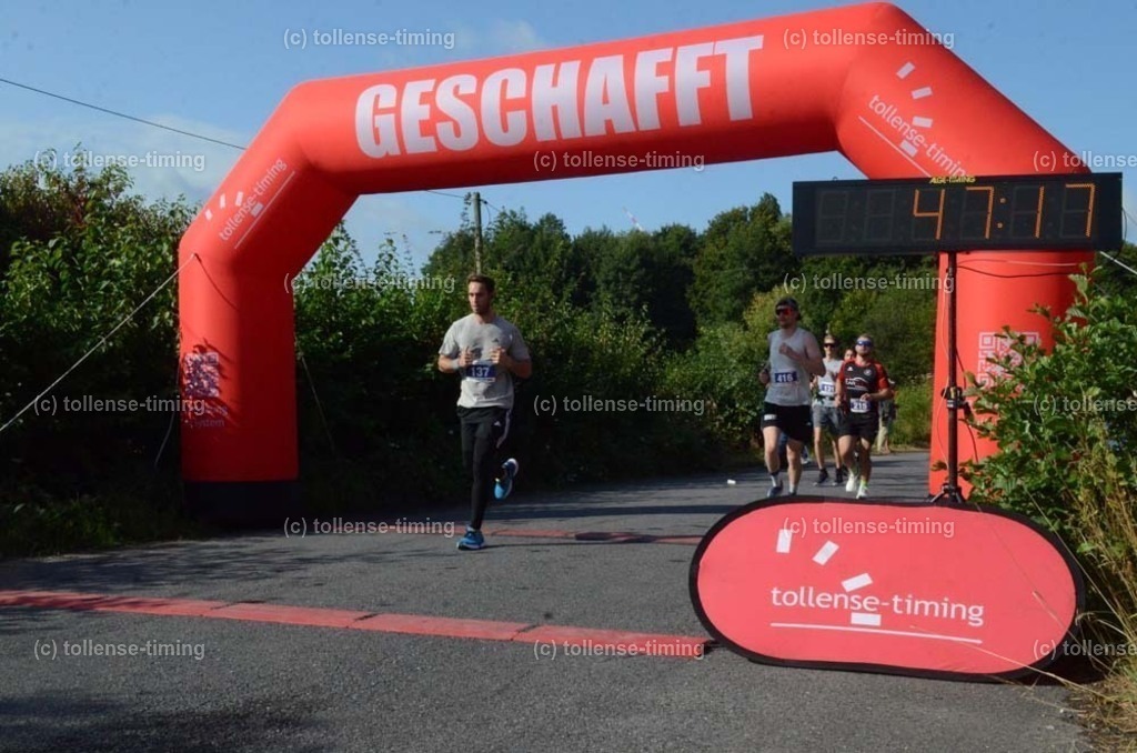 TTT_6447 | Foto | tollense-timing - Realized with Pictrs.com