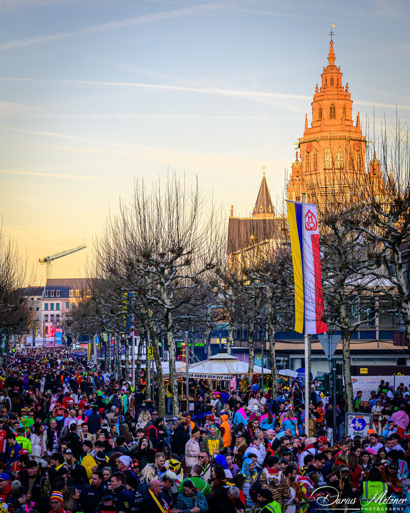 DSC_5609 | Fotografien, Fotos und Bilder aus Mainz, Frankfurt, Wiesbaden und anderen Orten auf der Welt - Fotografiert von Darius Metzner