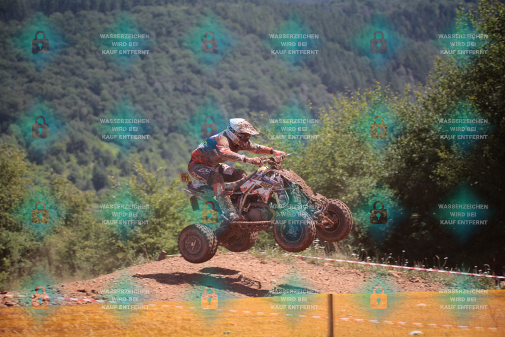 _HP_3651_1000o | HetPix, HetPix Fotodesign, Fotografie, Fotodesign, Webshop, Sportfotografie, Portraitfotografie, Onlineshop, Sportfotografie, Polch, Motorsportfotografie, Eventfotografie