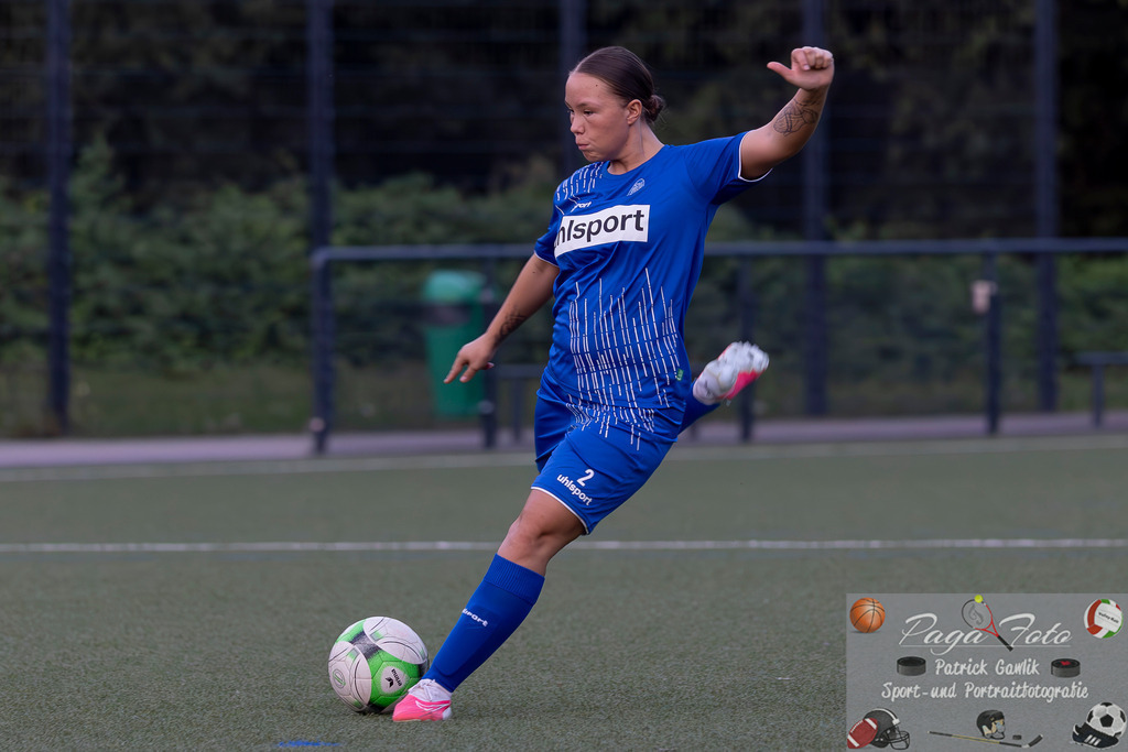 Test_Fechenheim_24082024_Patrick_Gawlik-59 | PagaFoto Shop von Patrick Gawlik - Sportfotografie in Frankfurt und Rhein-Main: u.a. American Football, Basketball, Eishockey, Fussball, Handball, Hockey, Lacrosse, Rugby, Volleyball - Realisiert mit Pictrs.com