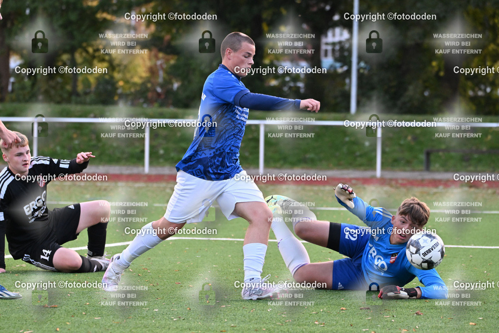 DSC_1340 | fotododen.de präsentiert ein umfangreiches Sportfoto Archiv mit Aufnahmen aus verschiedenen Sportarten im Raum Ostfriesland.