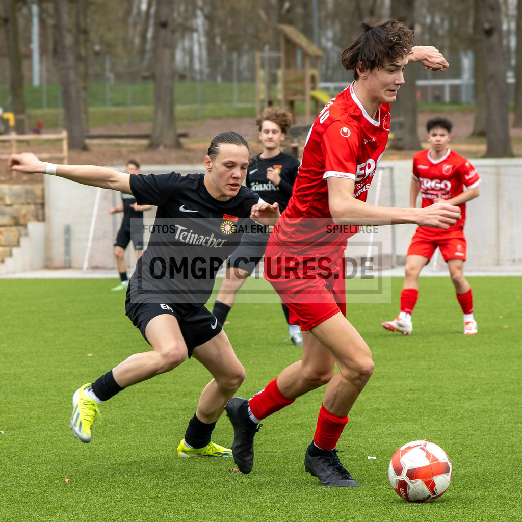 _OMG5825 | www.omgpictures.de, Sportfotograf, Verein, Fotograf, Baden Württemberg, Stuttgart, Heilbronn, omgpictures, Spieltag,  - Realisiert mit Pictrs.com