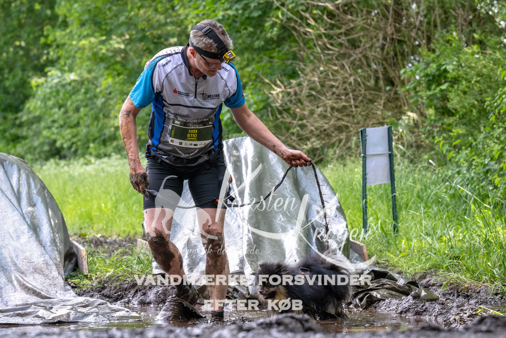 1246_ZZ93420 | kk-dogfotos