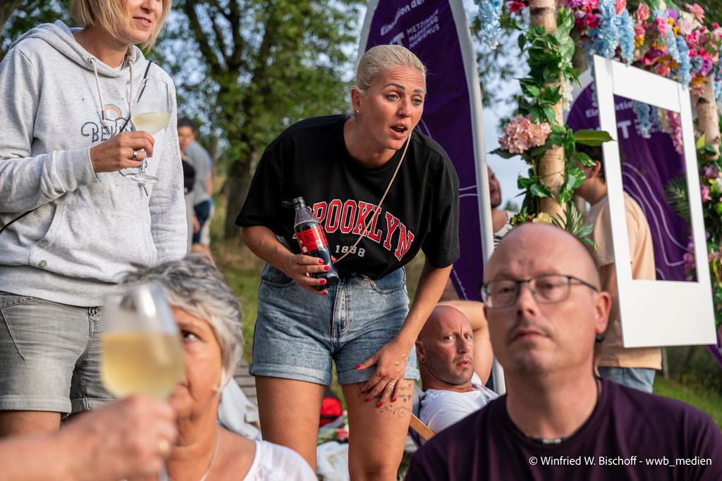 _DSC1449 | <Fotografie> <Video> <Film> <Winfried Bischoff> - Realisiert mit Pictrs.com