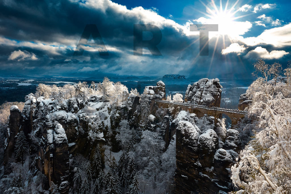 Ein Hans Fineart Original | Entdecke die Kunst von Hans Fineart - Fotografien für dein Zuhause. Verwandle deine Wände mit einzigartigen Kunstwerken und bringe die Schönheit der Welt in dein Leben. Bestelle jetzt und schaffe einen Ort der Inspiration und Eleganz.