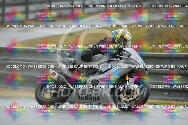 2024_09_13_PBK_12539 | Sportfotografie; SlowMotion; Video; Rennstrecke; Hafeneger; RSE; Speer; Trackday; Motorsportarena; Hockenheimring; Brno; Most; Barcelona; Valencia, Benny; Kaetzmer;