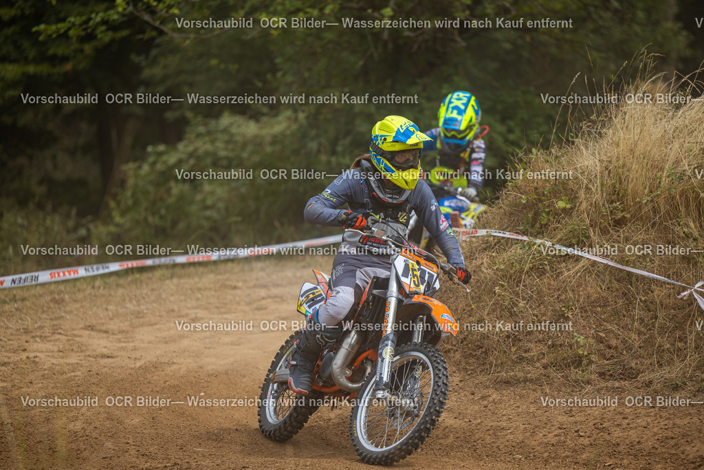 GCC Goldbach So R6-8620 | OCR Bilder Fotograf Eisenach Michael Schröder