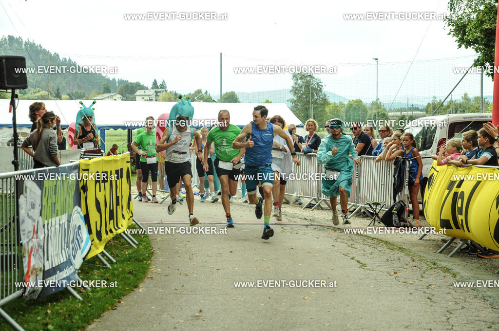 DSC_6474 | Sportfoto event-gucker Herbert Scherer
