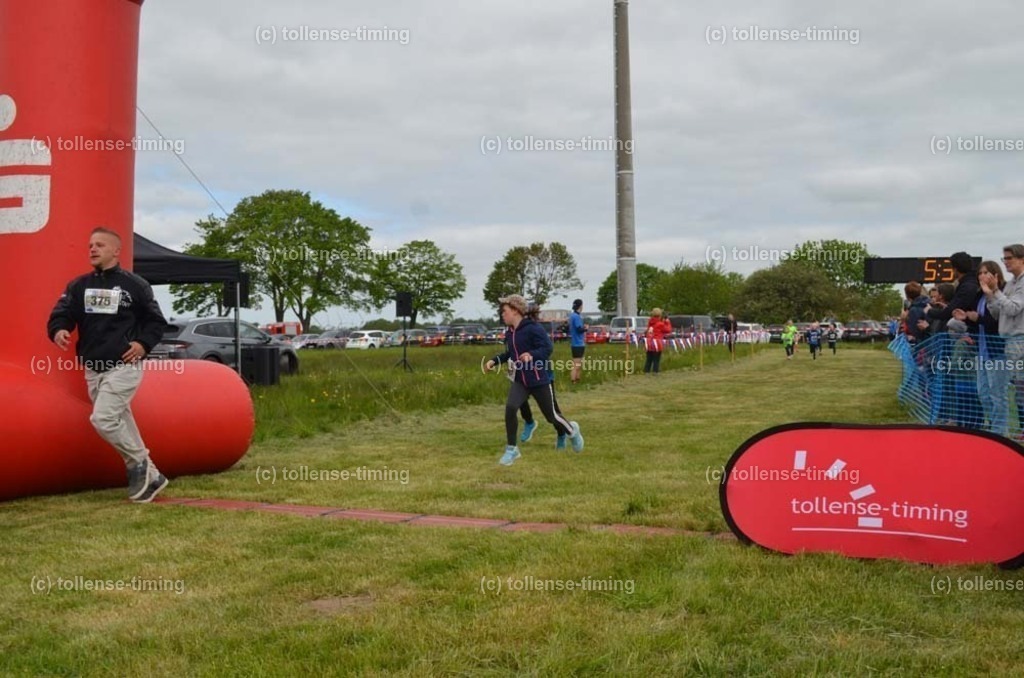 TTT_3803 | Foto | tollense-timing - Realisiert mit Pictrs.com