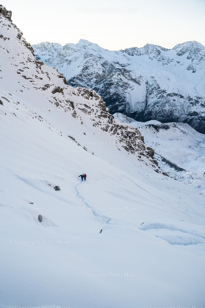 Ortler_Alpen_Sommer_2020-157 | piet_flosse