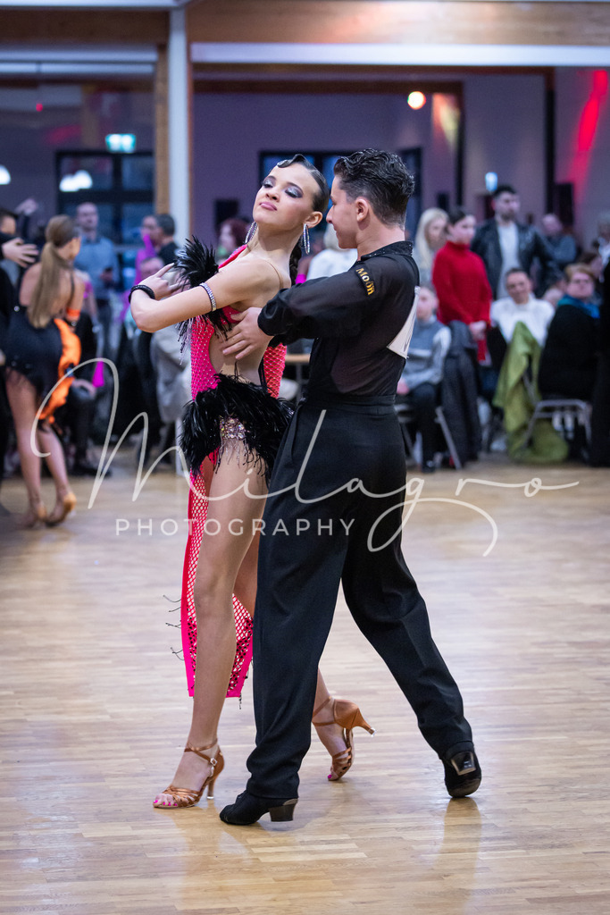 200158 | milagro-photography