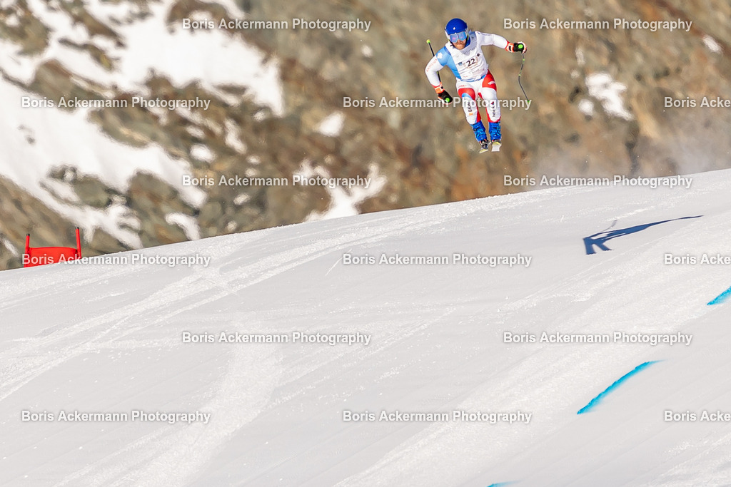 _B0A4415 | Allalinrennen Sasmtag