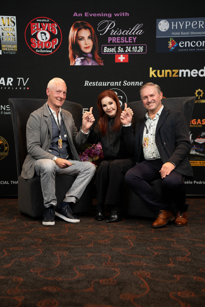 085_Priscilla Presley meet and greet__kunzmedia.ch | OnlineShop für Bilder kunzmedia.ch