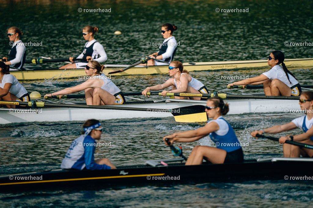 20250518_rowerhead_R137_S0108_DSC05725 | rowerhead - Realisiert mit Pictrs.com