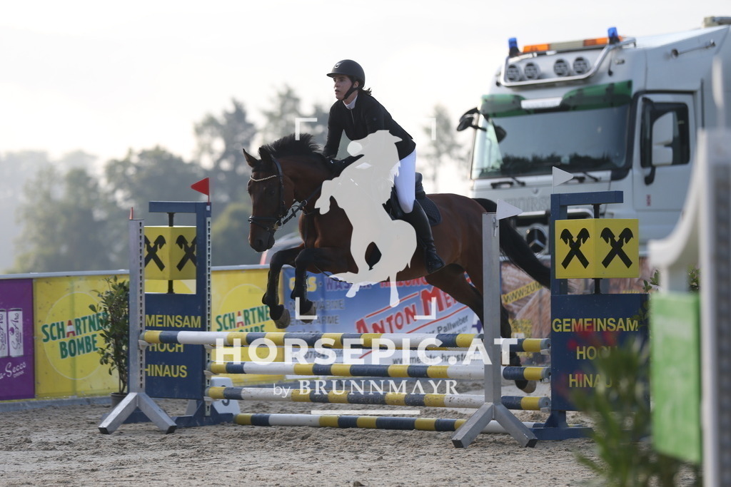 DL2Q8558 | Willkommen bei Brunnmayr - Design & Fotografie – Ihrem Spezialisten für Reitturniere und Pferdeveranstaltungen in Oberösterreich, Salzburg und Bayern! Seit über 17 Jahren sind wir leidenschaftlich dabei.