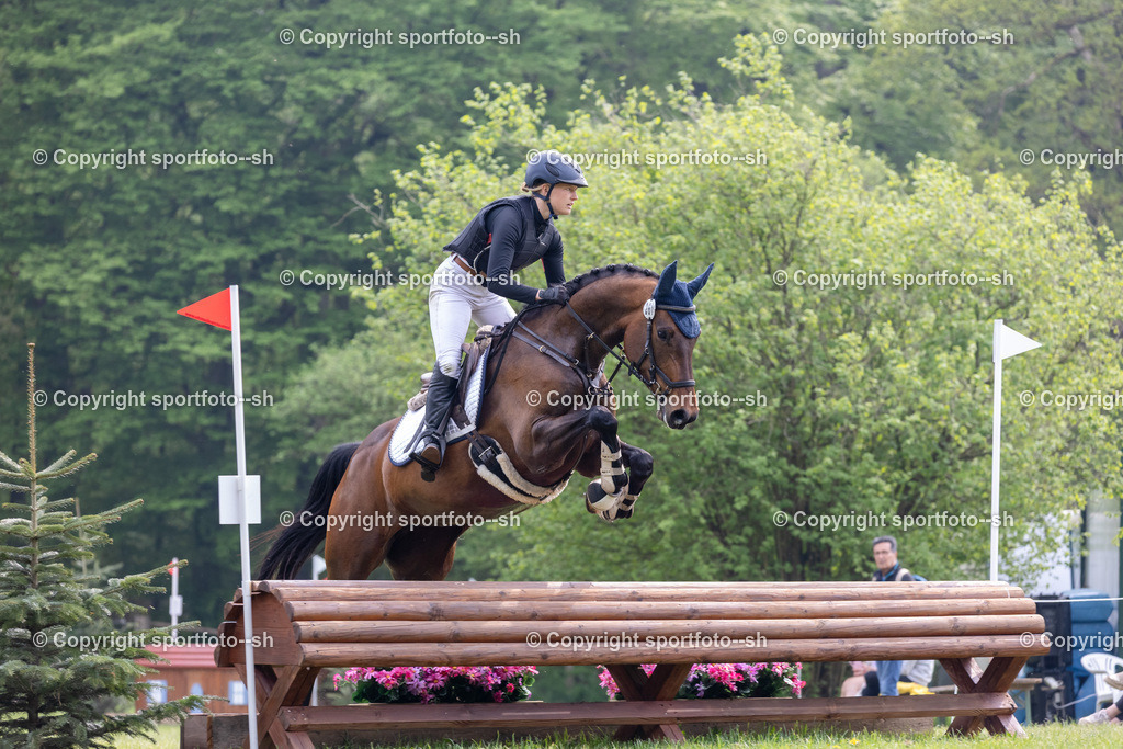 20250502-25VW5958 | Sportfoto SH - Realisiert mit Pictrs.com