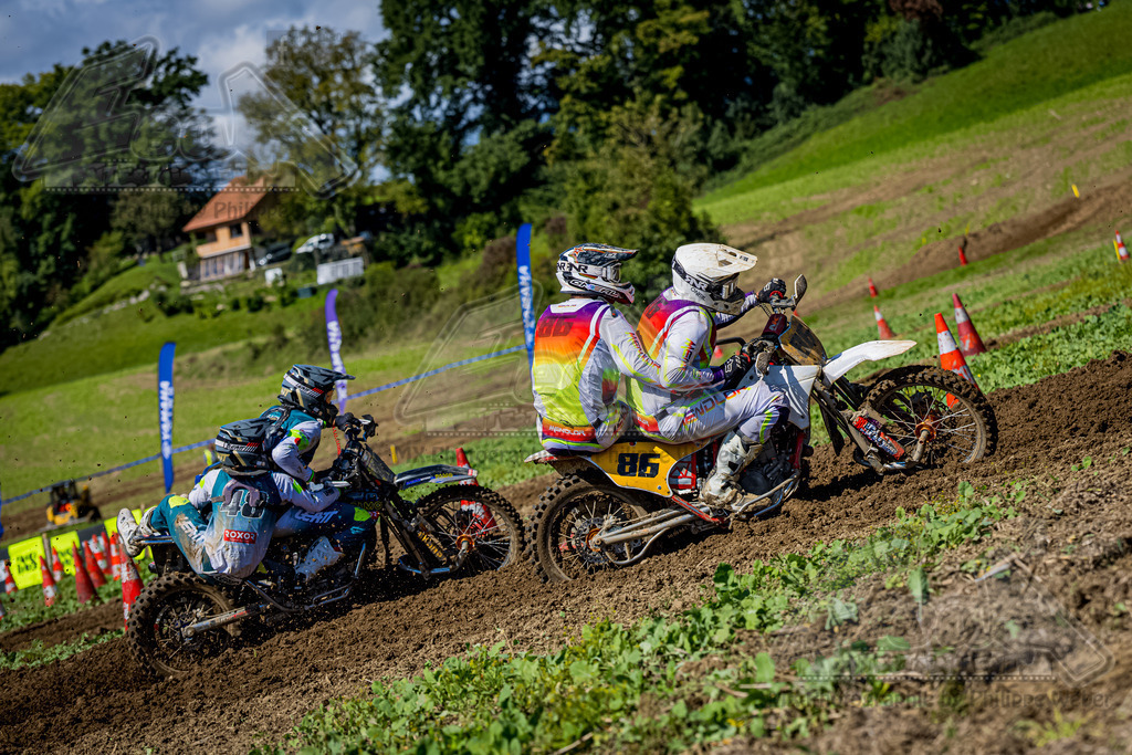 070A9215 | EeaA-Entertainment fotografiert für den SAM - Schweizerischer Auto- und Motorradfahrer-Verband und das Motor Journal in der Sparte Motocross, MX Photographie, Schweiz, SAM, MXRS, Swiss MX Network, Motocross Fotografie, MX Fotografie, Fotograf, Photographi