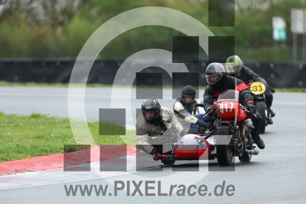 0q17-20260419_05289 | Schöne Erinnerungen an spannende Momente - das festzuhalten ist unser Job. PIXELrace.de ist seit 2003 auf den Rennstrecken Europas unterwegs um die Action draußen beim Fahren und die wunderbare Stimmung imm Fahrerlager für euch einzufangen.