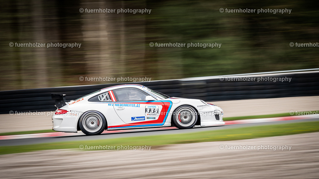 fuernholzer_220501-C3-2969 | © Thomas Fuernholzer