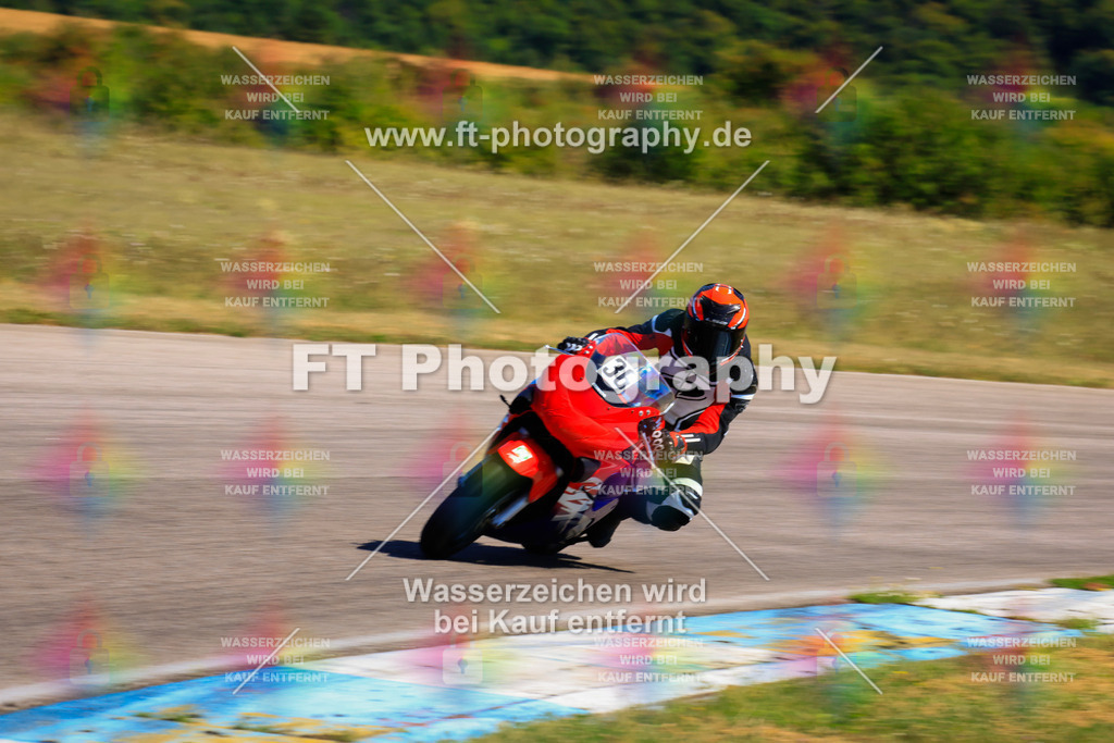 _NNN0424 | Hier findet Ihr Bilder von Touristenfahrten auf der Nürburgring Nordschleife oder von anderen Veranstaltungen die ich besucht habe. Viel Spass beim Durch Schauen 