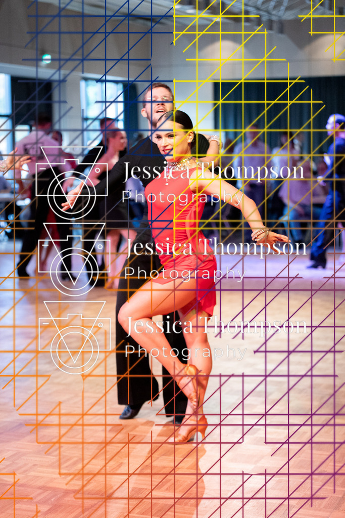 IMG_0350 | jessicathompsonphotography - Realisiert mit Pictrs.com