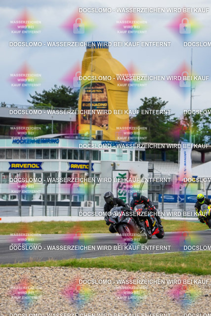 2026_06_04_PBK_12196_LRX | Sportfotografie; SlowMotion; Video; Rennstrecke; Hafeneger; RSE; Speer; Trackday; Motorsportarena; Hockenheimring; Brno; Most; Barcelona; Valencia, Benny; Kaetzmer;